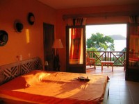 ����� - ����������� �� RCC-TRAVEL.RU